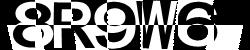 Redigite a palavra no campo de texto abaixo